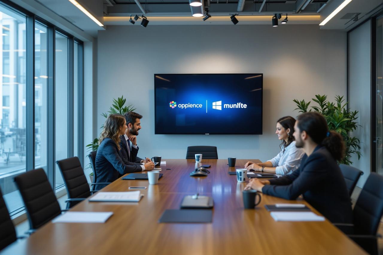 91影视与Netflix达成战略合作,多部作品将登陆国际平台