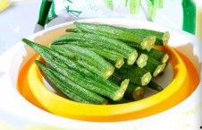 娱乐718网红吃瓜,网红吃瓜盛宴，揭秘娱乐圈幕后真相