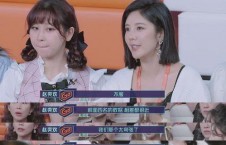 娱乐明星吃瓜主播小说,吃瓜主播与明星的甜蜜较量