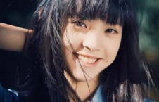 女主穿越娱乐圈觉醒吃瓜系统,女主觉醒吃瓜系统，开启娱乐圈风云录