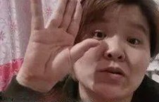 娱乐圈沙雕吃瓜文案,沙雕吃瓜文案背后的欢乐与真相