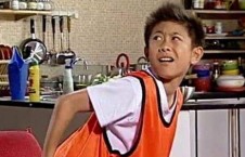 娱乐派老刘吃瓜是真的吗,娱乐派传闻背后的真相