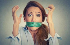 娱乐吃瓜酱瘦肚子,夏日清爽一“夏”