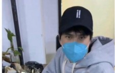 吃瓜完开会说要娱乐圈