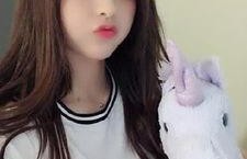 娱乐吃瓜酱女生p图,揭秘网红滤镜下的真实面貌