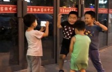 娱乐吃瓜的头像男生,揭秘娱乐圈男星吃瓜瞬间