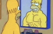 吃瓜表情包动态图片,吃瓜表情包动态图趣味盘点