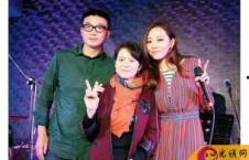 娱乐圈吃瓜搞笑综艺推荐,娱乐圈搞笑综艺大盘点