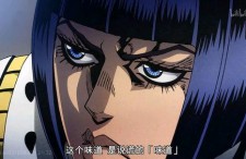 jojo娱乐解说吃瓜,吃瓜群众眼中的明星幕后故事