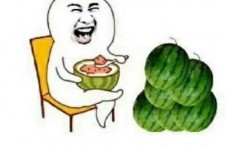 娱乐吃瓜回家,揭秘明星背后的故事