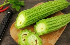 娱乐吃瓜单词有哪些,热门词汇大揭秘