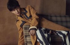 任嘉伦娱乐吃瓜,吃瓜群众揭秘幕后真相