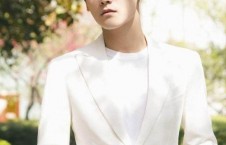 爱豆吃瓜娱乐酱邢昭林