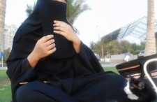 娱乐吃瓜君颜值,颜值爆表！娱乐吃瓜君带你领略娱乐圈风采