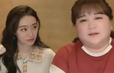 娱乐圈都在吃瓜,揭秘明星们的幕后故事