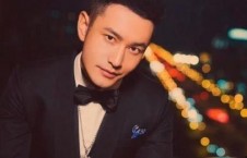 明星娱乐吃瓜博主叫什么,跟随“吃瓜博主”探寻明星幕后故事