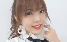 娱乐圈吃瓜直播间女,揭秘明星幕后故事