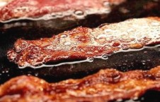 娱乐吃瓜酱烤肉是真的吗,揭秘网红美食的真伪之谜