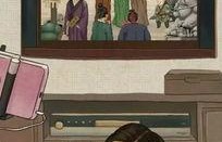 娱乐吃瓜图高清,明星幕后趣事大曝光