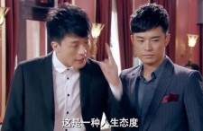 娱乐吃瓜君少班主恋情,少班主恋情曝光，甜蜜互动引网友热议