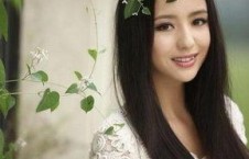 娱乐吃瓜五个女星小说,五大女神的瓜田秘事