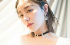 男明星娱乐圈吃瓜图片,揭秘男明星吃瓜瞬间