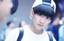 娱乐吃瓜酱王源