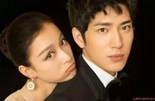 娱乐圈吃瓜预言家是谁