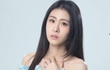 吃瓜娱乐圈张碧晨