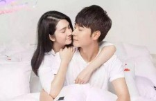 娱乐圈前排吃瓜的是谁