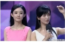 娱乐圈5月吃瓜爆料视频,明星幕后故事大揭秘！